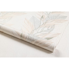 Обои 20177-02 Артекс Тиволи винил на флизелиновой основе 1,06*10 (9)