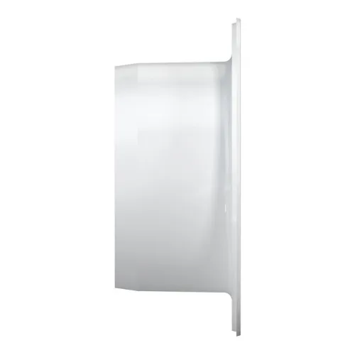 Фланец пластмассовый 16Ф