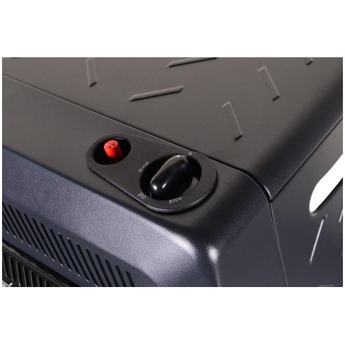 Обогреватель инфракр. газовый РЕСАНТА ПГ-4200С (67/5/12) (*10)