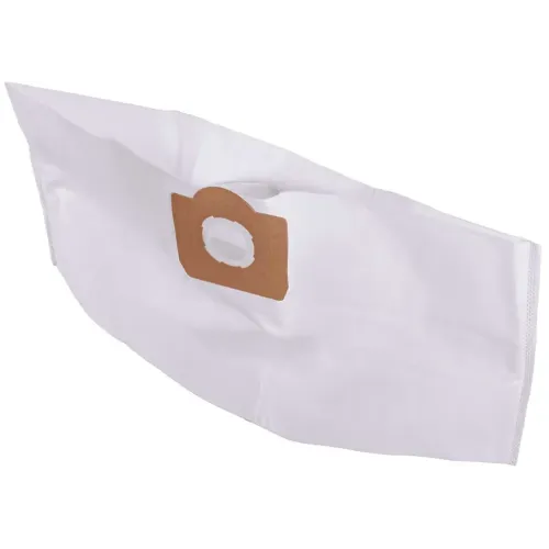 Мешок для пылесоса ВИХРЬ 30л, 4шт (71/12/2)