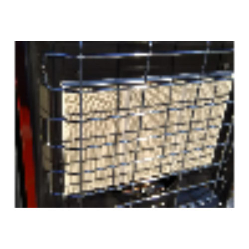 Обогреватель инфракр. газовый РЕСАНТА ПГ-4200С (67/5/12) (*10)