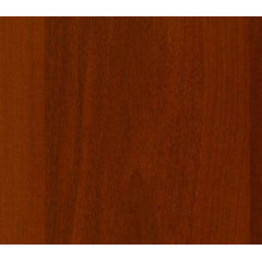 Панель АКВ ХДФ Итальянский орех (2,07м*0,93м, 3мм)