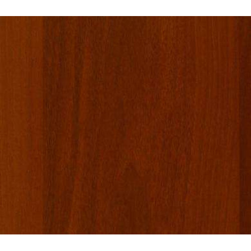 Панель АКВ ХДФ Итальянский орех (2,07м*0,93м, 3мм)