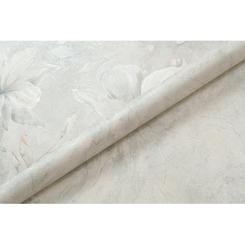 /Обои 11178-03 Артекс Асти-уни винил на флизелиновой основе 1,06*10 (6) РАСПРОДАЖА!!