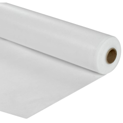 Плёнка Кровельная Атмосфера A (1,6*37,5=60м2)