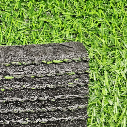 Трава искусственная Prettie Grass 18мм*2м (25м/п)