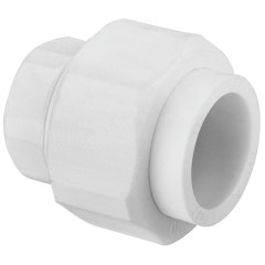 Ремонтный разъём п/п RTP вн. резьба ф 32х1