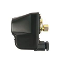 |Реле защиты насоса от 