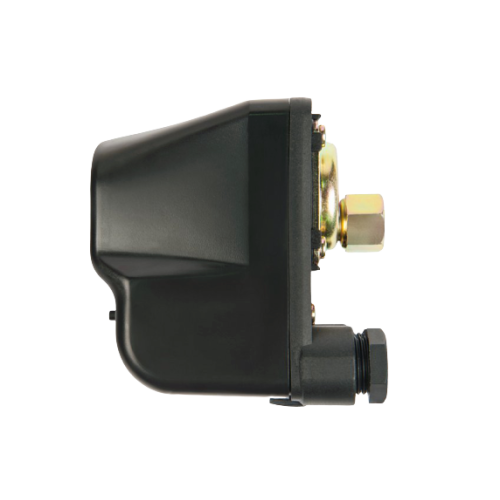 |Реле защиты насоса от 