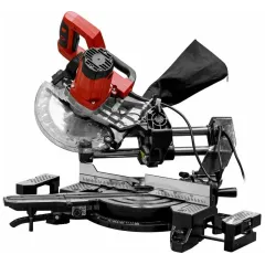 Пила торцевая WORTEX MS2116-1 LM (*7)