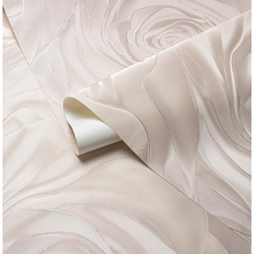 Обои 589292 Victoria Stenova винил на флизелиновой основе 1,06*10 (6)