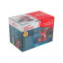 Машина шлифовальная эксцентриковая WORTEX RS1235 E (*7)