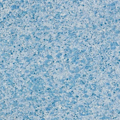 Штукатурка декоративная САУФ 943 (3,5-4м2 в уп.)