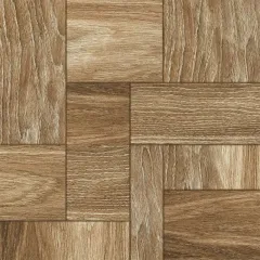 Плитка напольная 400*400 Каталония орех в уп. 1,6м2 (1 сорт)