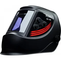 Щиток сварщика РЕСАНТА МС-5М (65/76)