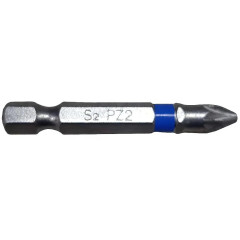 Бита PZ2х50мм STARTUL EXPERT (SE8602-50)
