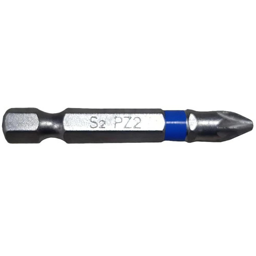 Бита PZ2х50мм STARTUL EXPERT (SE8602-50)