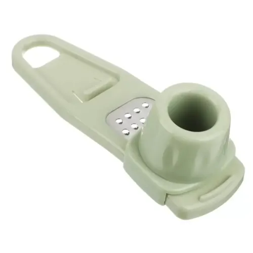 Терка SATOSHI для чеснока (885-134)