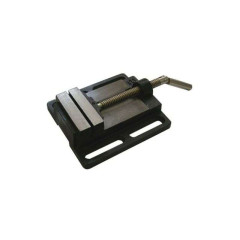 Тиски ЭНКОР Корвет 243, 244 (152мм)