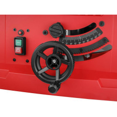 Станок распиловочный WORTEX ETS 2521-1 (*7)