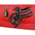Станок распиловочный WORTEX ETS 2521-1 (*7)