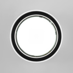 Светильник уличный ES 35144/H Light 26231 белый