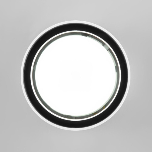 Светильник уличный ES 35144/H Light 26231 белый