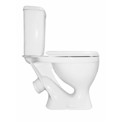 Унитаз-компакт SANITA 