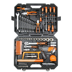 Набор инструментов PATRIOT SSP-101 