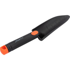 Совок посадочный STARTUL GARDEN садовый (ST6091-02)