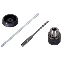 Перфоратор SDS+ ВИХРЬ П- 850К (72/3/10) (*15)