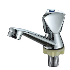 Смеситель для кухни FRUD R80688 МОНО, хром