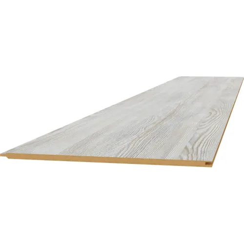 МДФ STELLA Standart Сосна Астана 2700*200*6 мм. (уп.8шт)