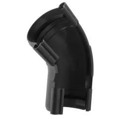 АЛЬТА ЭЛИТ ГРАФИТ угол желоба регулируемый 120-145 градусов