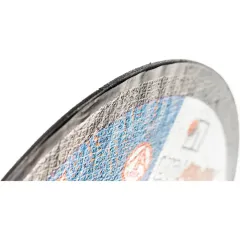 Круг отрезной ЛУГА 180х2,0 мм