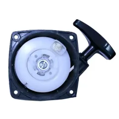 Стартер для триммера 33-52см3, выскакив. шкив (1431)