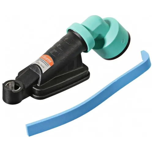 Кожух защитный для перфоратора STURM сверло до d16 (10266-2639)