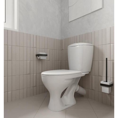 Унитаз-компакт SANTERI 