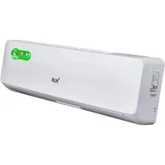 Кондиционер RIX LITE On-Off I/O-W07MB