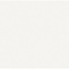 /Обои 8779-13 WallSecret Comfort винил на флизелиновой основе 1,06*10 (6) РАСПРОДАЖА!!