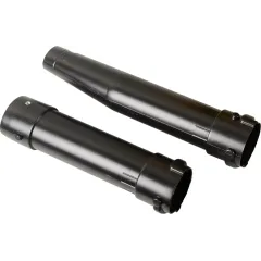 Воздуходувка бензо HUTER GB-26 (70/13/14) (*15)