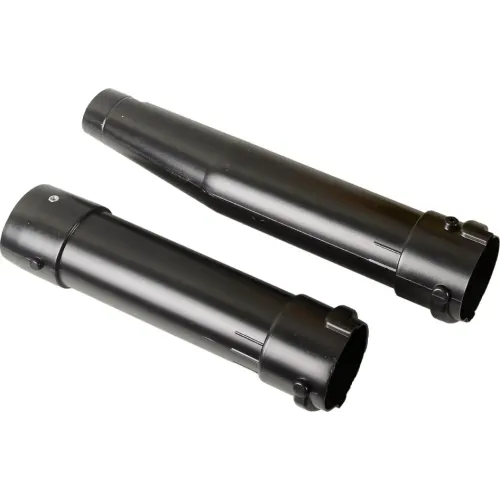 Воздуходувка бензо HUTER GB-26 (70/13/14) (*15)