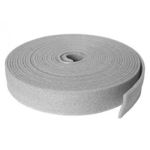 Лента демпферная СЛ-8мм/0,10*30м