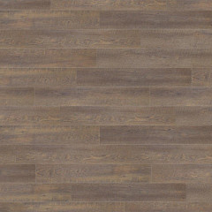 Арт винил Tarkett Lounge Buddha 914,4*152,4*3*3 (2,09 м2 в уп.),34 класс