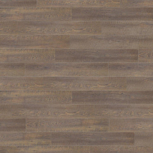 Арт винил Tarkett Lounge Buddha 914,4*152,4*3*3 (2,09 м2 в уп.),34 класс