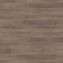 Арт винил Tarkett Lounge Buddha 914,4*152,4*3*3 (2,09 м2 в уп.),34 класс