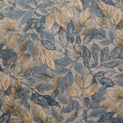 Обои 11091-05 Артекс Ялла винил на флизелиновой основе 1,06*10 (6)