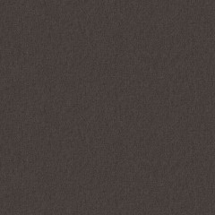 Обои 7008-9PP A.Grifoni винил на флизелиновой основе 1,06*10 (6)