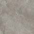 Плитка клинкерная напольная 394*394 Кембридж в уп.2,02 м2/13шт.