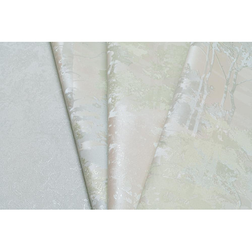 Обои 11218-04 Артекс Форест винил на флизелиновой основе 1,06*10 (6)